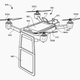 Google projection drone